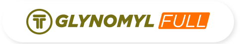 Glynomyl Full - Logotipo del producto